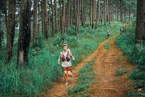 BIB: 
                            <button type="button" onclick="openModal(25658664)" class="btn btn-primary btn-sm float-right btn-popup" data-toggle="modal" data-target=".modal-high-quality">
                        <i class="fas fa-shopping-cart"></i> Add to Cart
                    </button>
                                            <button type="button" onclick="isThisMe(25658664, true)" class="btn btn-success btn-sm float-right btn-popup btn-isme hidden" data-toggle="tooltip" data-placement="bottom" title="นี่คือรูปของคุณใช่ไหม คลิกที่นี่เพื่อเอาเข้าอัลบั้ม">
                        <i class="fas fa-plus"></i> Add to album
                    </button>
                    <button type="button" onclick="isThisMe(25658664, false)" class="btn btn-warning btn-sm float-right btn-popup btn-isnotme hidden">
                        <i class="fas fa-ban"></i> Remove from album
                    </button>